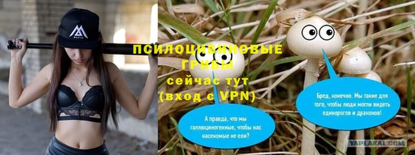 ALPHA PVP Абаза