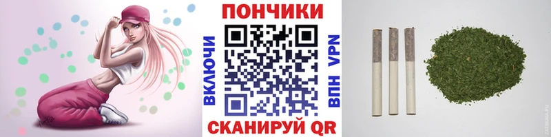 наркотики  Иваново  Конопля конопля 